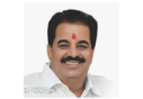 म्हारळ, वरप, कांबा या गावातील विकास कामेच उल्हासनगर विधानसभा निवडणुकीत कुमार आयलानी यांना तारणार!