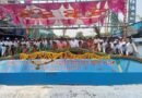 गौरी शुगर जिल्ह्यात नंबर एकचा भाव देणार… 