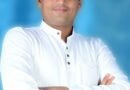 नाशिक जिल्हाधिकारी कार्यालयावर १६ डिसेंबरला शिव पाणंद शेतरस्त्यांसाठी पेरू वाटप आंदोलन  ग्रामसमृद्धीसाठी शेत तिथे रस्ता द्या ~ शरद पवळे ( महाराष्ट्र राज्य शिव पानंद शेतरस्ता चळवळीचे प्रणेते