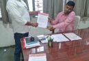 कामगार नेते रविश रासकर यांचे मंगळवारी सुपा टोलनाका येथे उपोषण.